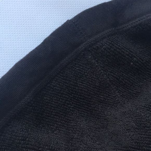 The Row Deugene Top - Picture 6 of 12